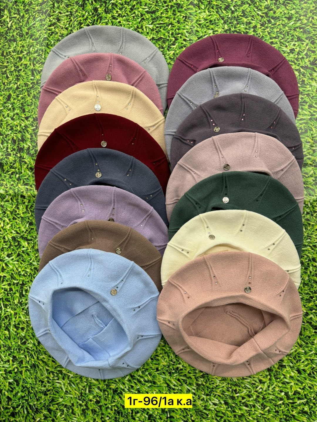 берет женский,шапка для женщин,берет,шапка женская,шапка берет