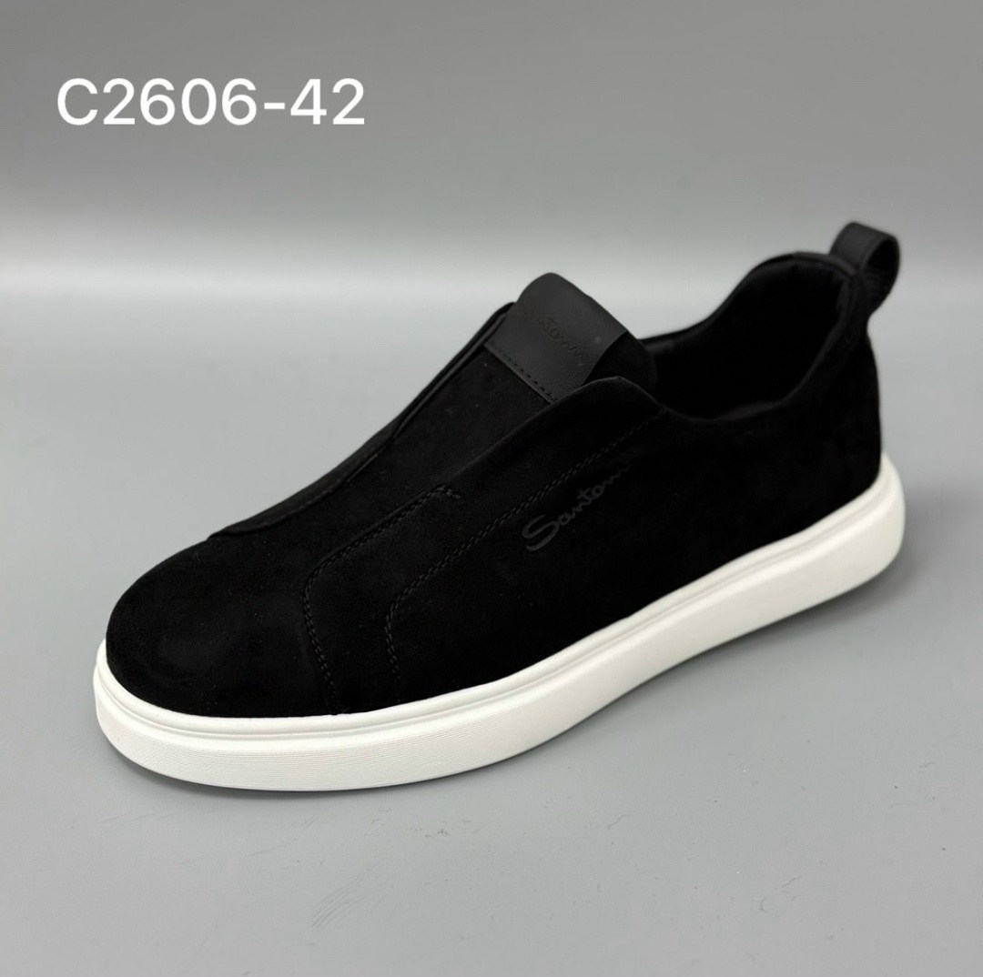 ,слипоны мужские,слипоны мужские кеддо,слипоны замшевые,слипоны для мужчины