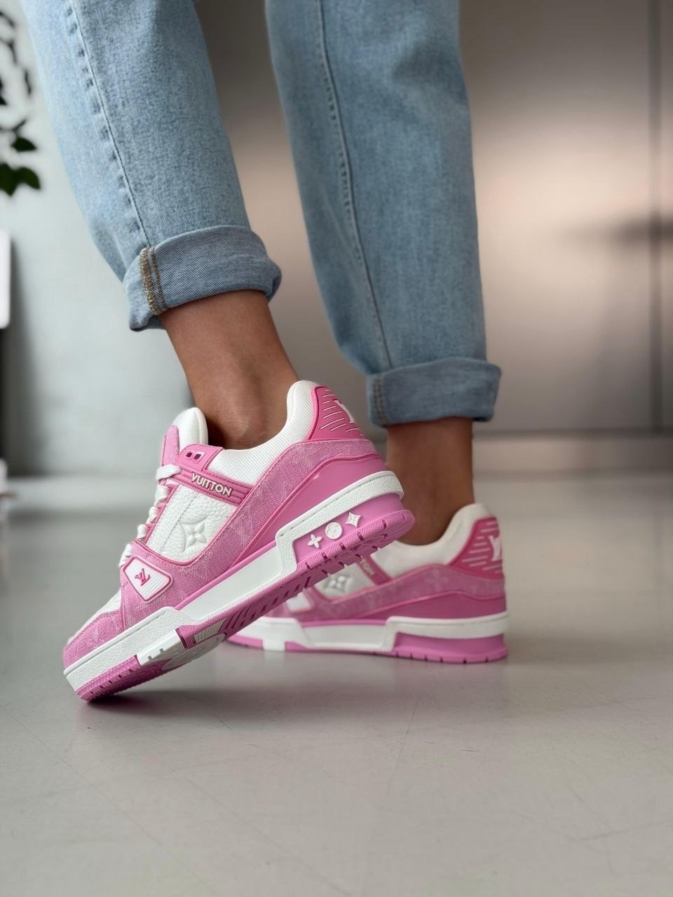 футболка оверсайз,футболки женская оверсайз,футболка y2k оверсайз zi-bella розовый,розовая футболка оверсайз,футболка y2k оверсайз