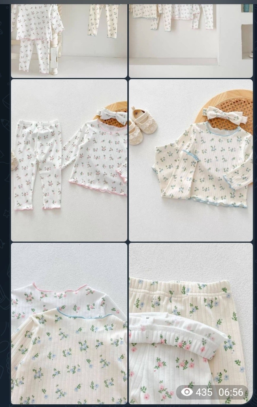 комплект пижама,пижама детская со штанами little ari shop,пижама для малыша,пижамный комплект для маленьких девочек,одежда комплект