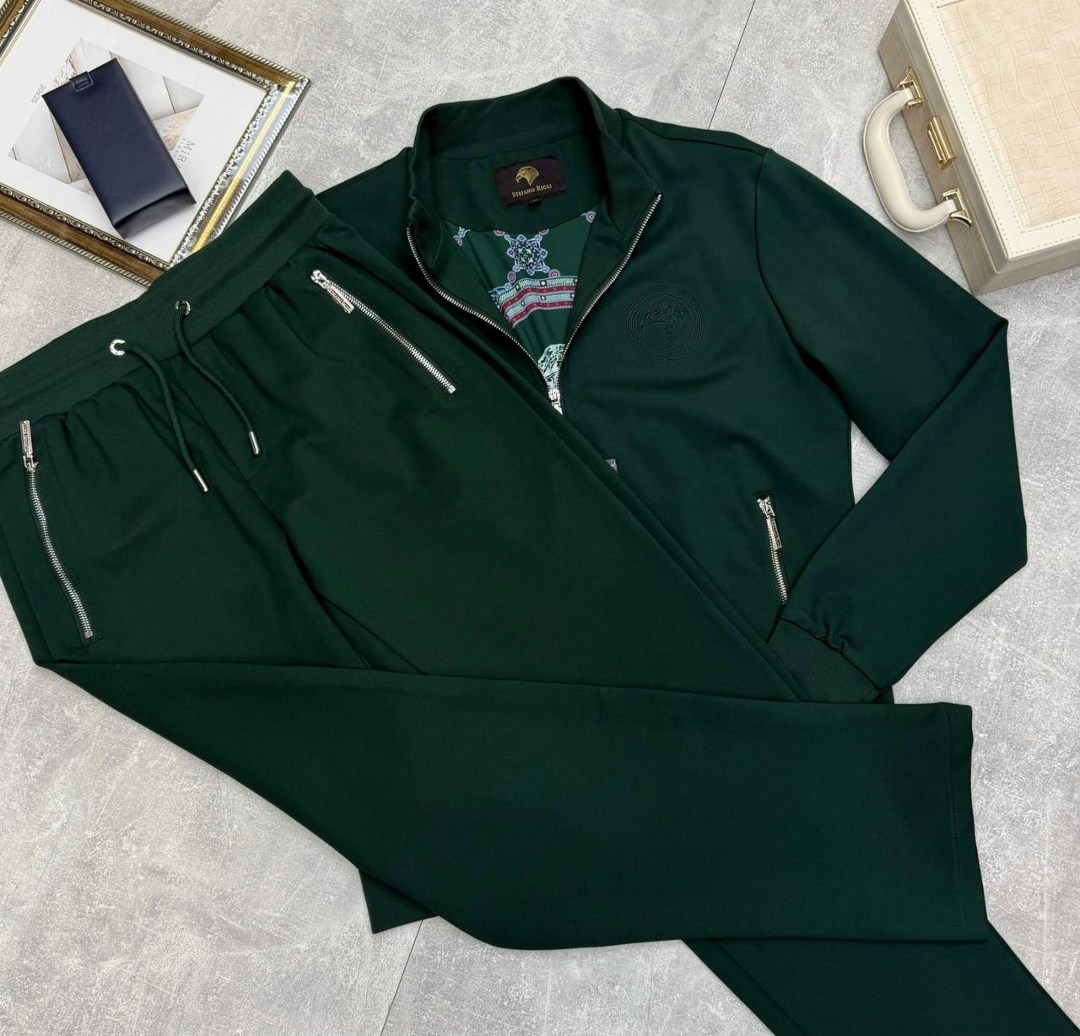 спортивный костюм stefano ricci,спортивный костюм billionaire,спортивный костюм мужской stefano ricci,спортивный костюм,мужской спортивный костюм