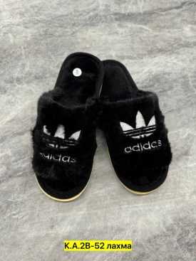 Халат