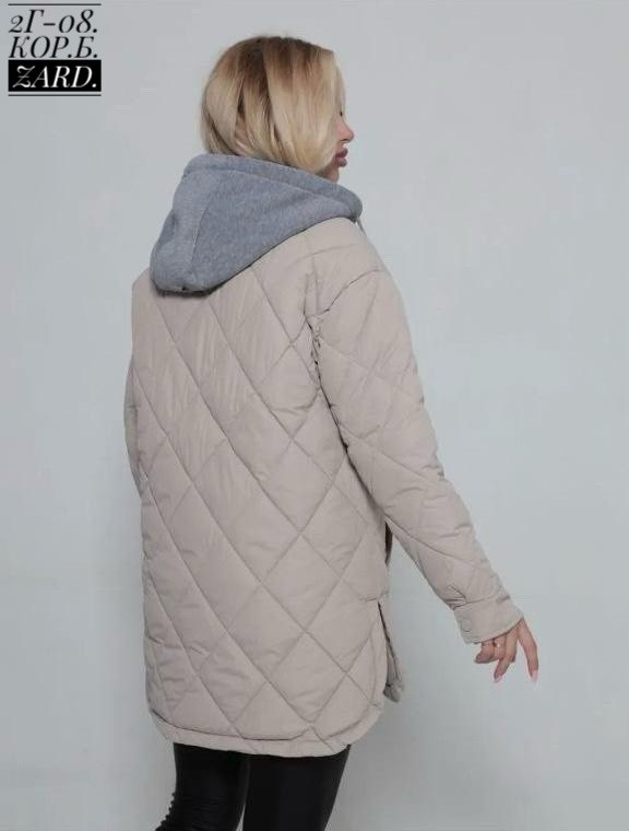 куртка женская демисезонная 2026,демисезонная куртка женская,женская куртка,куртка демисезонная женская объемная,демисезонная куртка