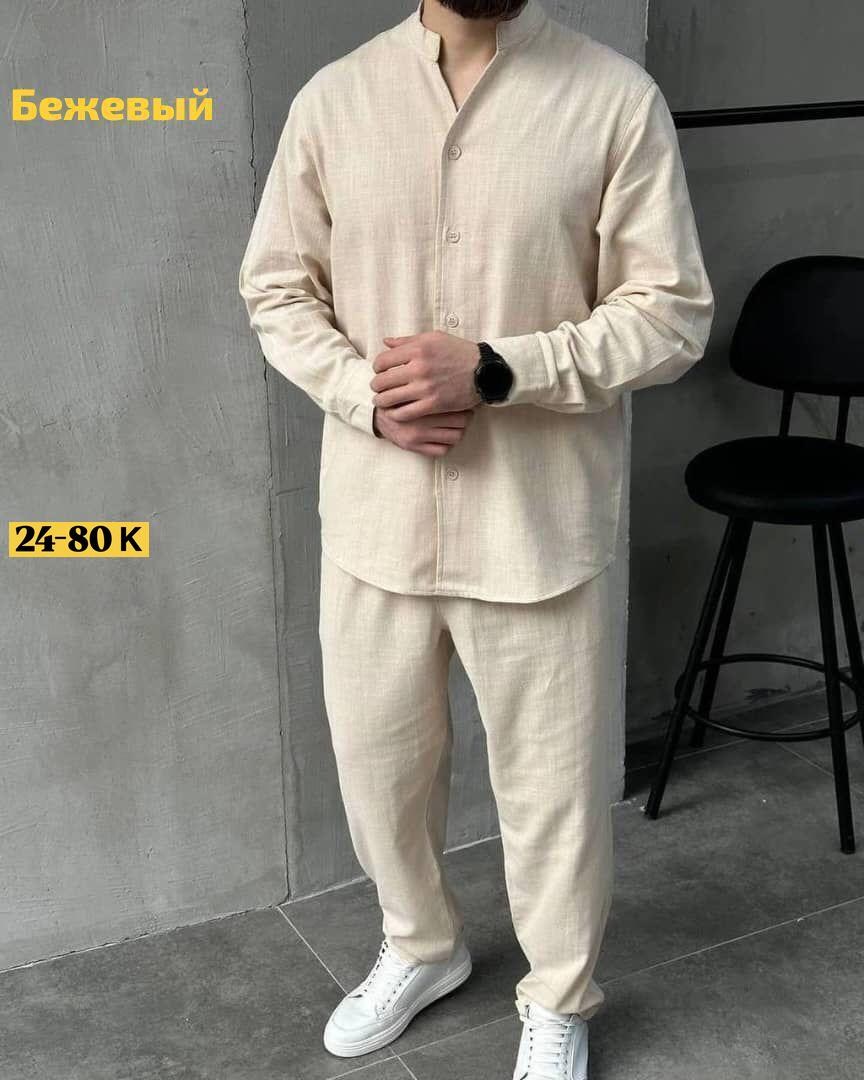 костюм двойка для мужчин лен,костюм двойка для мужчин флис,мужская мода,костюм летний мужской,костюм для мужчин лен