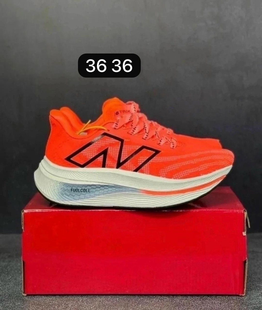 ,женские слипоны,слипоны замшевые,слипоны замшевые мужские,мужские слипоны