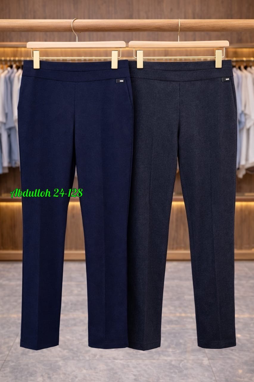 женские брюки,брюки бриджи,брюки больших размеров южные ворота,брюки джеггинсы,джинсы брюки