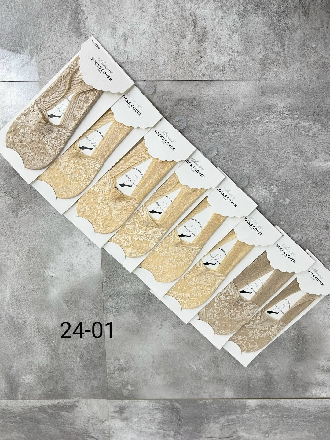 следки кружевные с силиконом,следки кружевные,подследники женски,кружевные подследники,следки женские