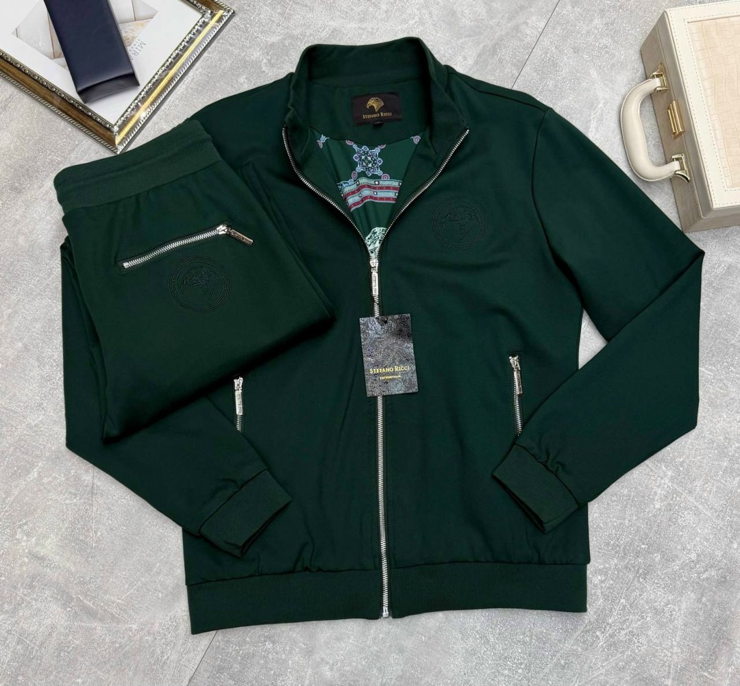 спортивный костюм stefano ricci,спортивный костюм billionaire,спортивный костюм мужской stefano ricci,спортивный костюм,мужской спортивный костюм