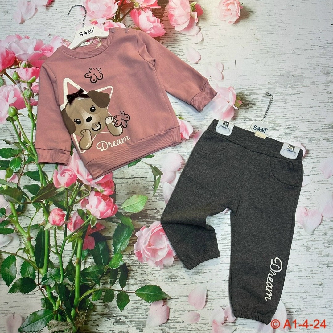 комплект костюм,костюмчик,костюм для девочки на флисе,костюм для девочек,комплект одежды девочке