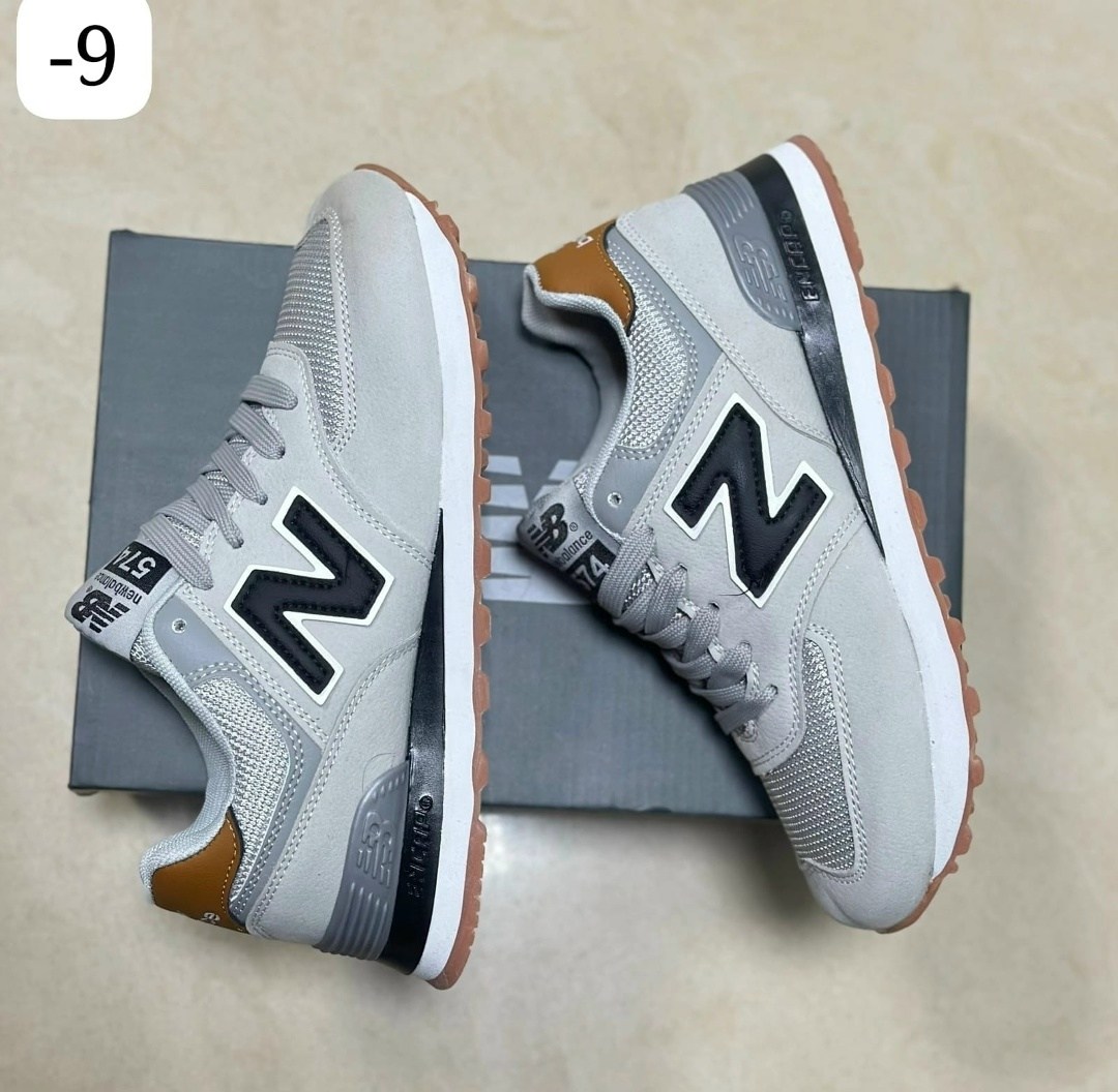 new balance 574 кроссовки,кроссовки new balance,кроссовки new balance женские,кроссовки,кроссовки женские new balance 574