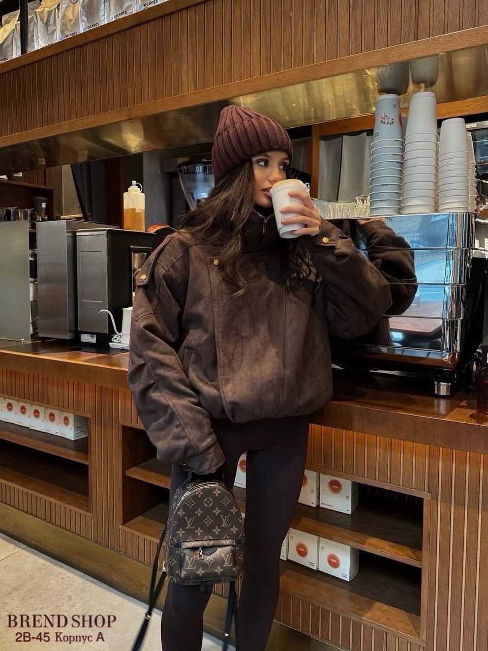 куртка замшевая,бомбер куртка оверсайз замшевый,женская куртка,куртка замш,куртка из замши