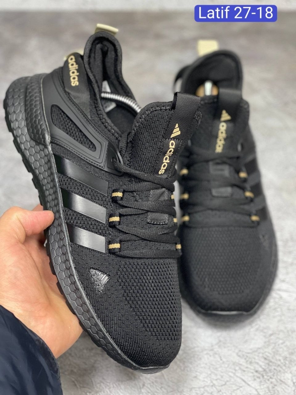 мужские кроссовки adidas,кроссовки adidas,кроссовки,кроссовки адидас,удобные кроссовки