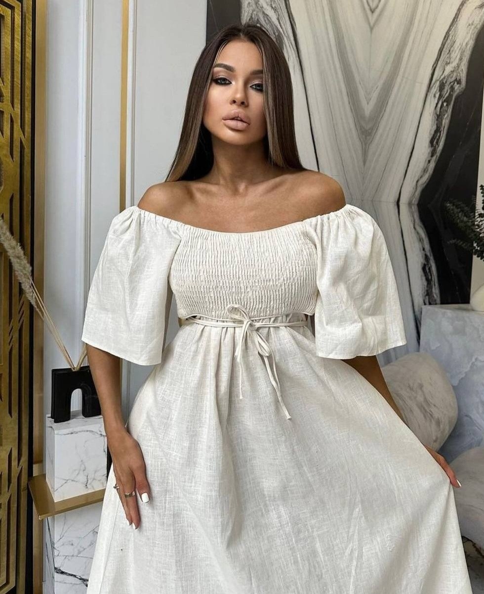 воздушное платье,платье стиль,платье стильное,платье миди,длинное платье