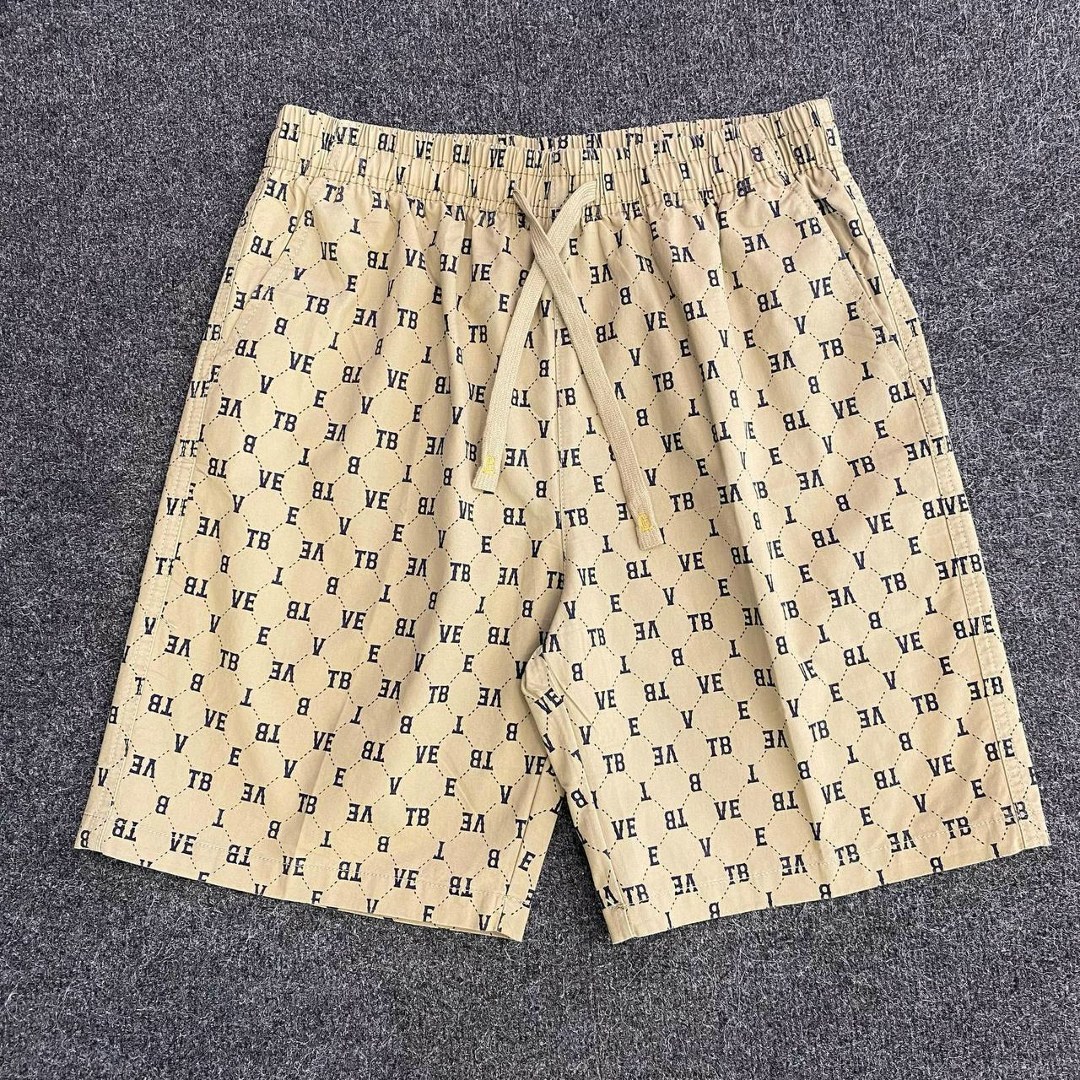 шорты луи витон мужские,луи виттон шорты мужские,шорты мужские,шорты для мужчин,брендовые шорты