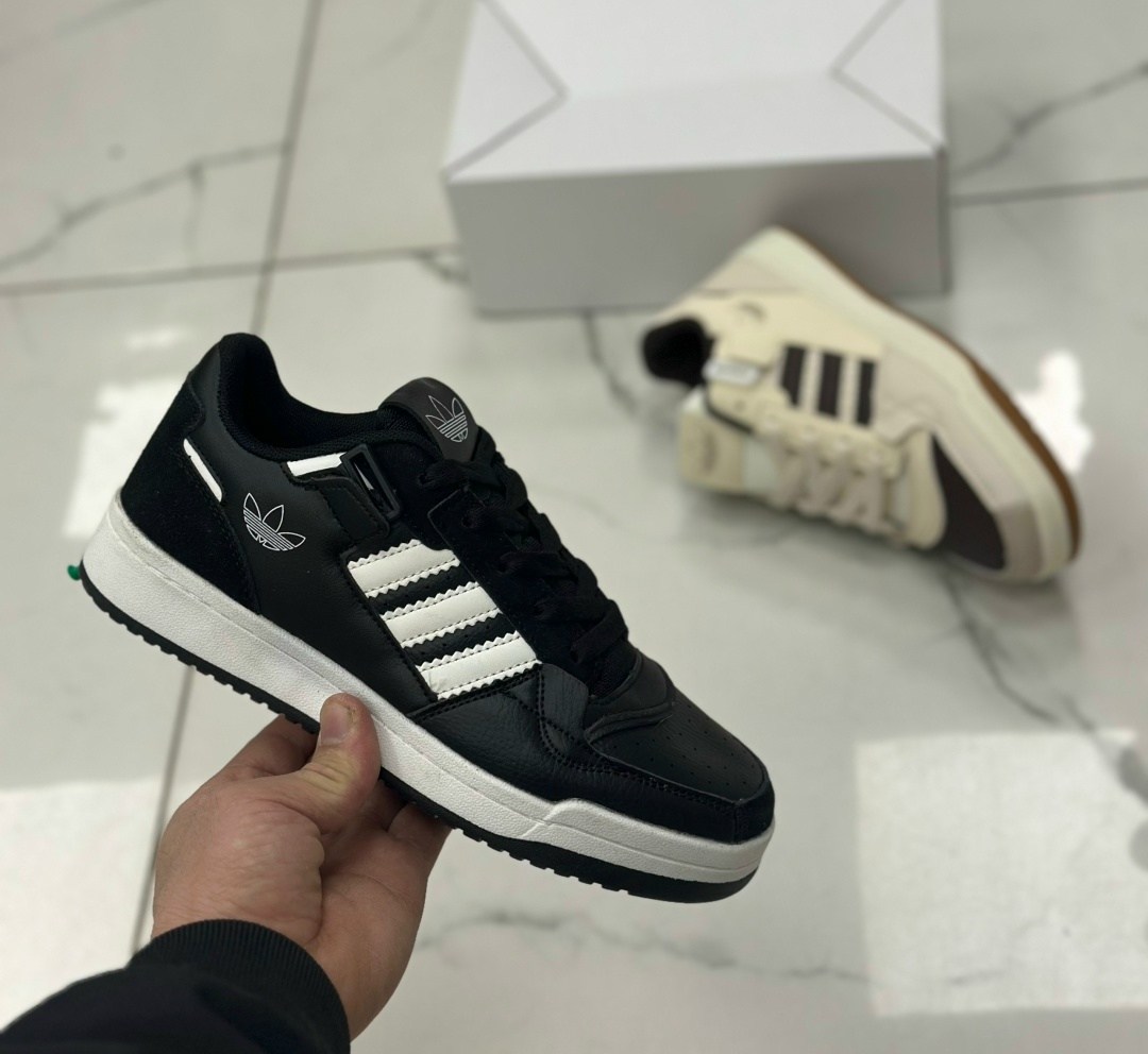 кроссовки adidas,кроссовки adidas original,кроссовки,кроссовки адидас,классические кроссовки