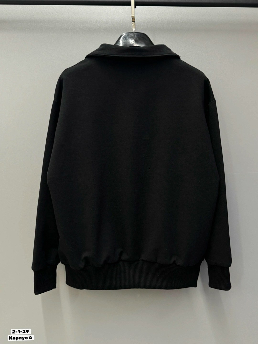 толстовки свитшот,толстовка,мужские свитшоты,свитшот серый,кофта толстовка