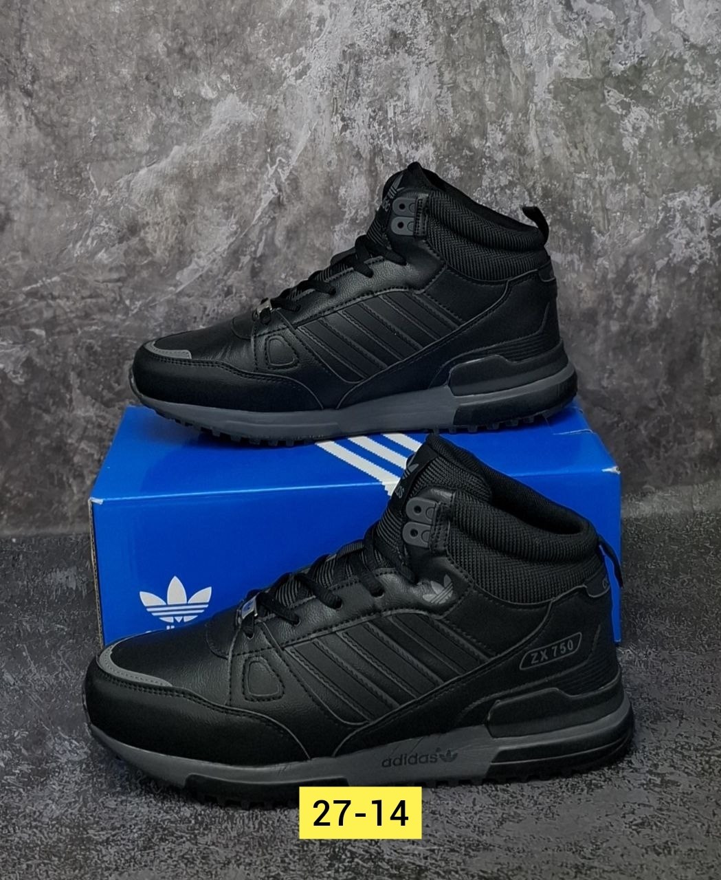 кроссовки мужские зимние adidas gore tex,кроссовки adidas зимние,кроссовки мужские зимние adidas,кроссовки мужские зимние с мехом adidas,кроссовки мужские зимние с мехом adidas zx-750