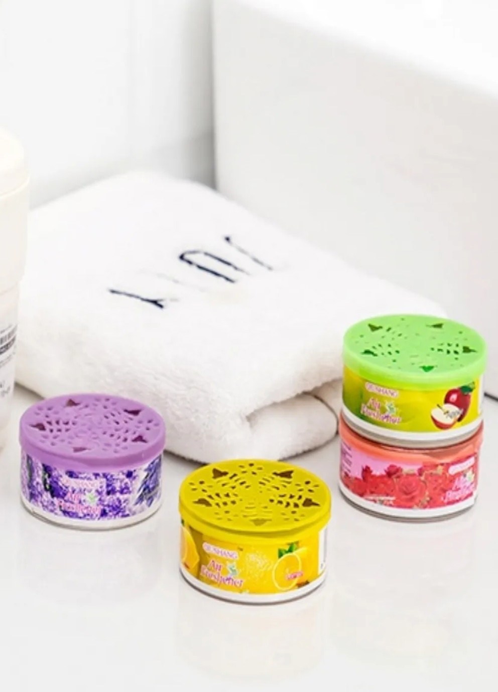 освежители воздуха,освежитель воздуха,освежитель воздуха освежитель воздуха,освежители воздуха для дома,твердый освежитель воздуха