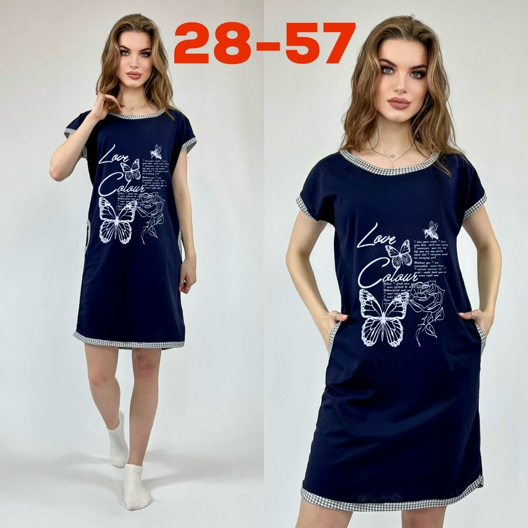 туника женская,туника женская домашнее платье,платье домашнее женское,женская домашняя туника,туника домашняя