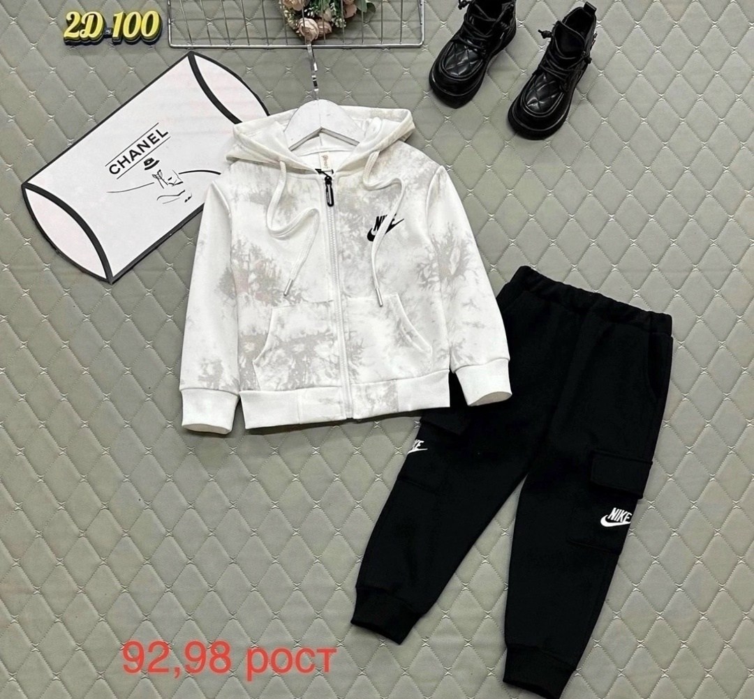 костюм без флиса,костюм на флисе,костюм теплый,детский костюм с начесом,спортивные костюмы на флисе