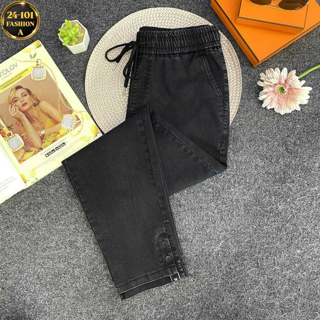 женские джинсы,джинсы брюки,штаны джинсы,женские джинсы большие размеры,джинсы повседневные