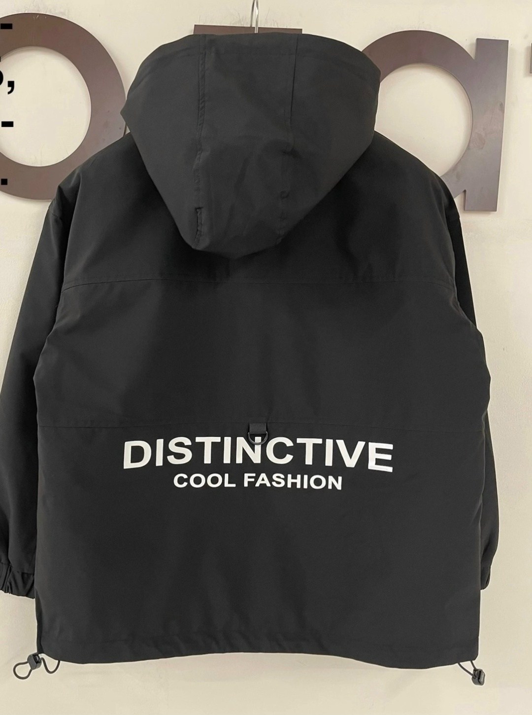 повседневная куртка,куртка,тактическая куртка,легкая куртка,куртка унисекс