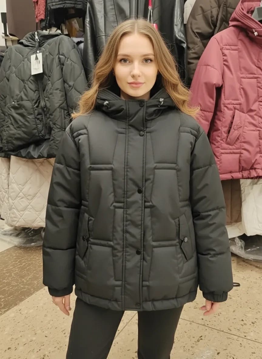 куртка демисезонная,женская куртка демисезонная,куртка теплая,куртка демисезонная коллекция,женская куртка