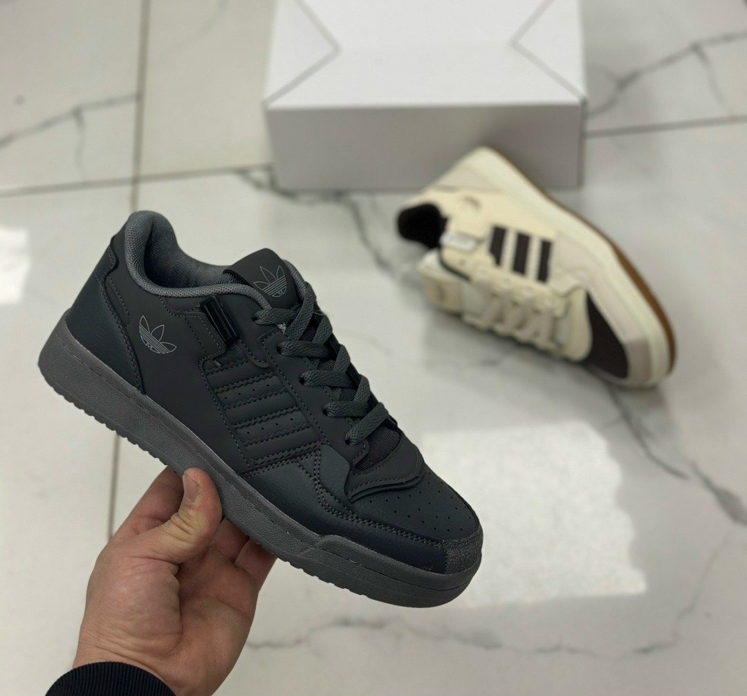 кроссовки adidas,кроссовки adidas original,кроссовки,кроссовки адидас,классические кроссовки