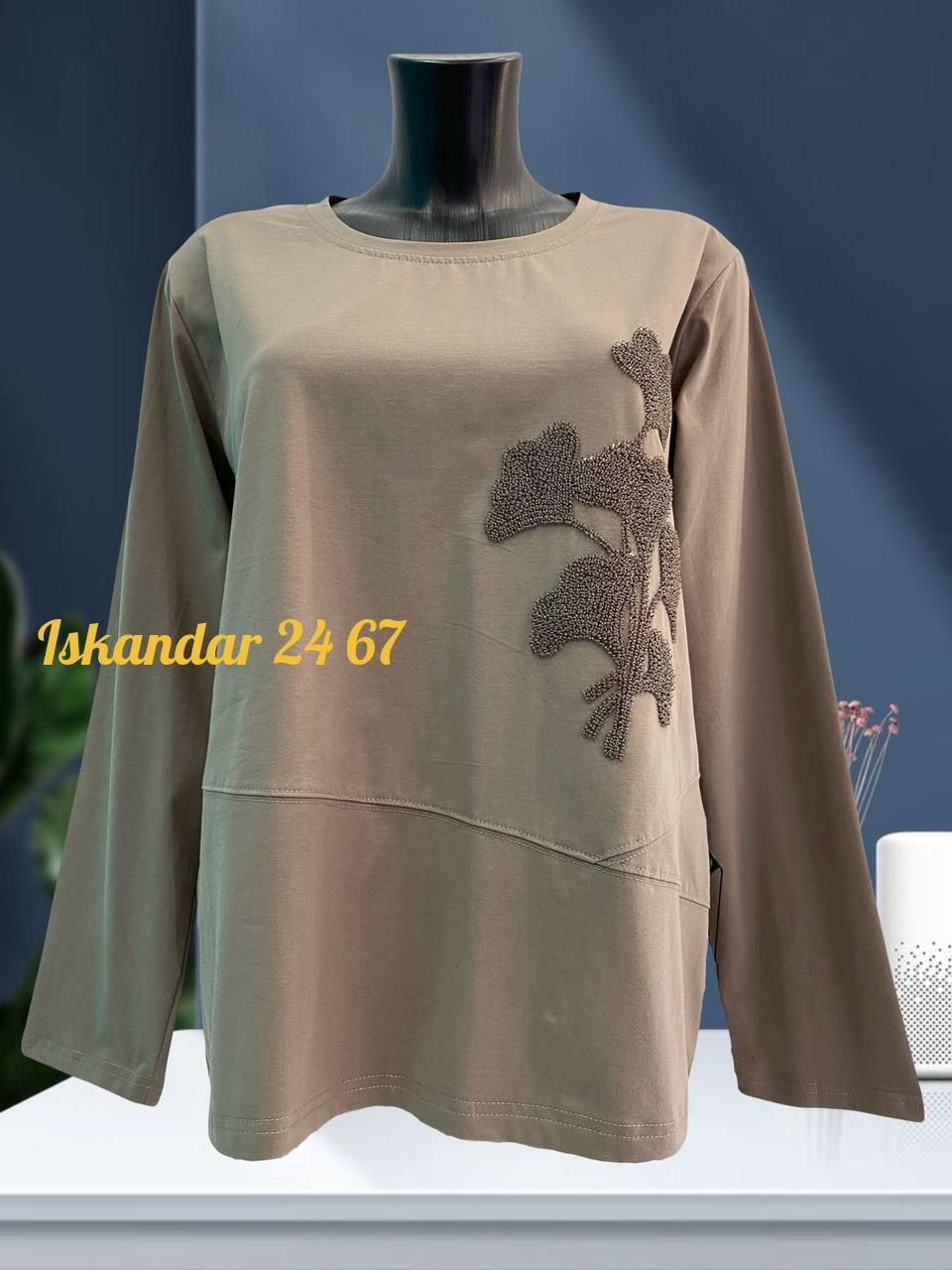 женская блуза,блузка женская,туника нарядная,блузы,женская туника