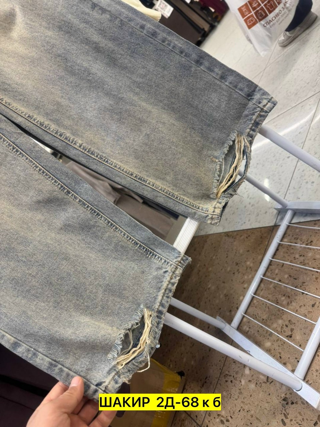 женские джинсы,джинсы женские широкие,джинсы широкие,брюки джинсы,джинсы модные