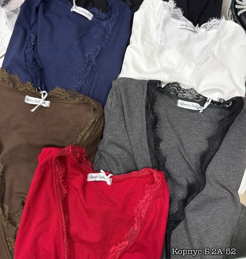 кофточка,блуза,блузки,одежда стильная