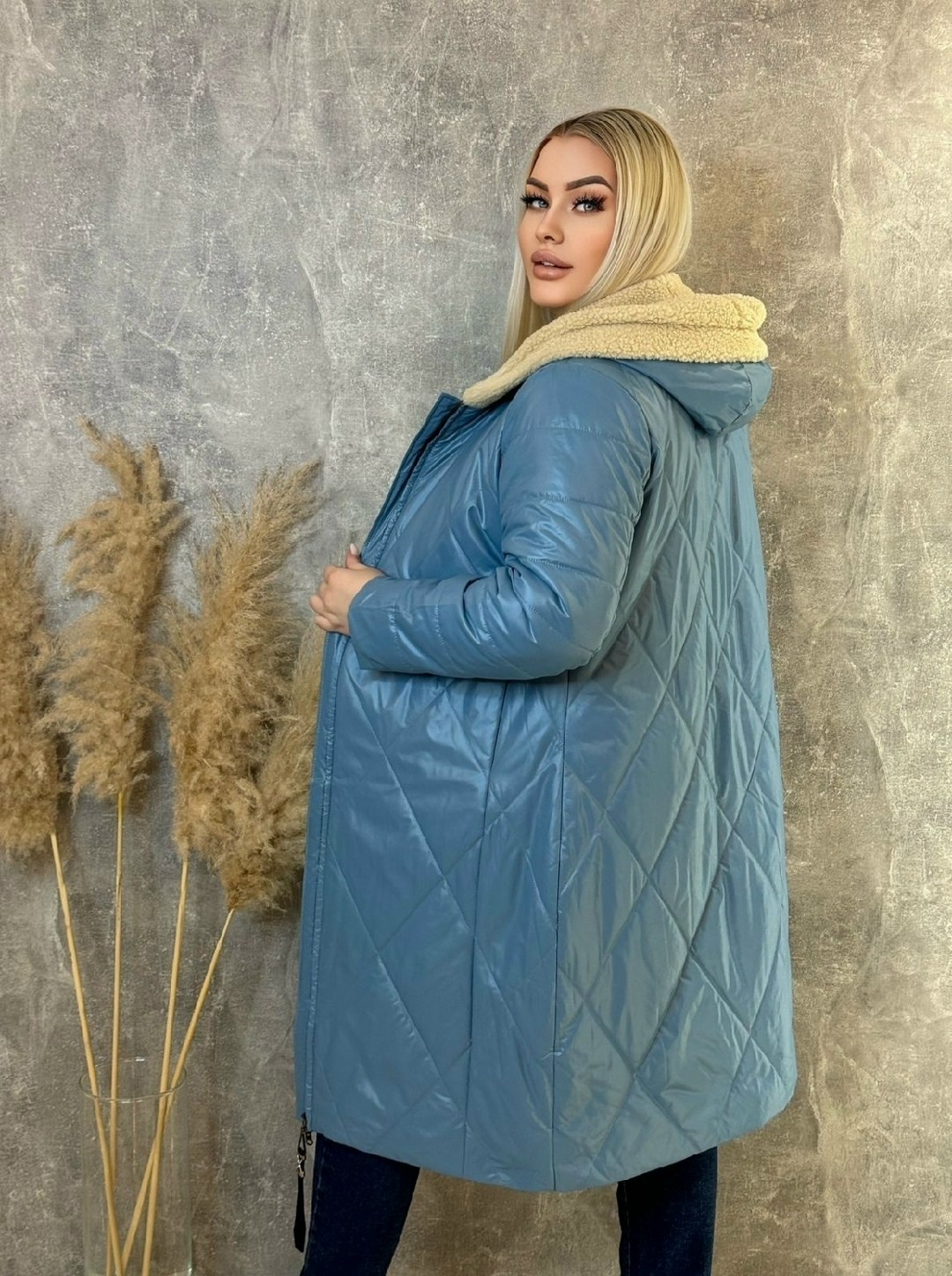 демисезонная куртка больших размеров,женская куртка демисезонная,куртка женская,пальто на синтепоне,куртка демисезонная