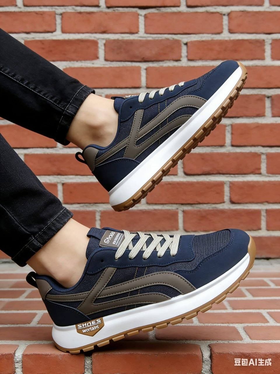 ,мужские спортивные кроссовки,спортивная ,кроссовки повседневные,кроссовки для мужчин