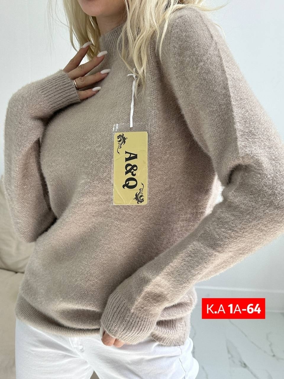 свитера женские,кофта оверсайз джемпер свитер,кофта женская,свитер вязаный оверсайз,кофта оверсайз джемпер