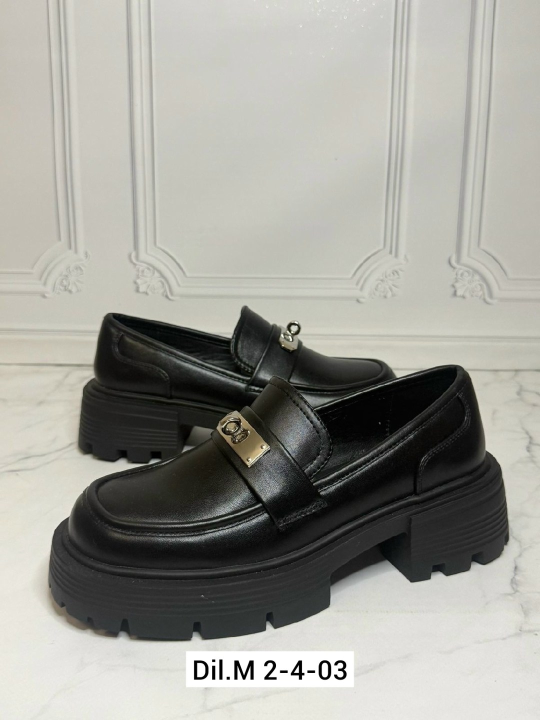 лоферы женские,,модные лоферы,туфли лоферы детские,туфли лоферы на платформе