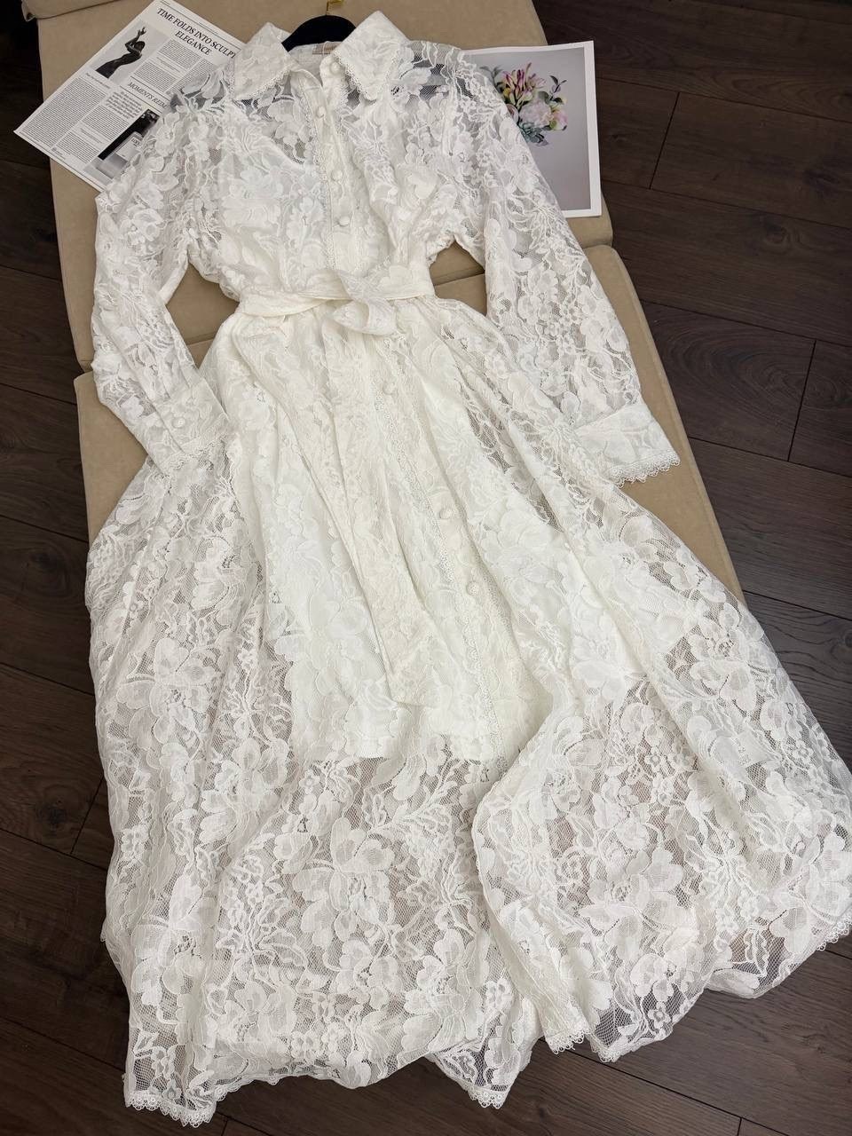 кружевное платье,платье с кружевами,гипюровое платье,платье стиль,платье с кружевом