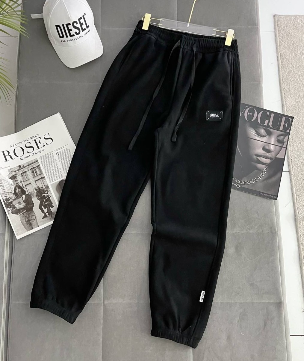 флисовая одежда,костюм женский,cпортивный костюм женский на флисе,костюмчик на флисе,костюм с начесом