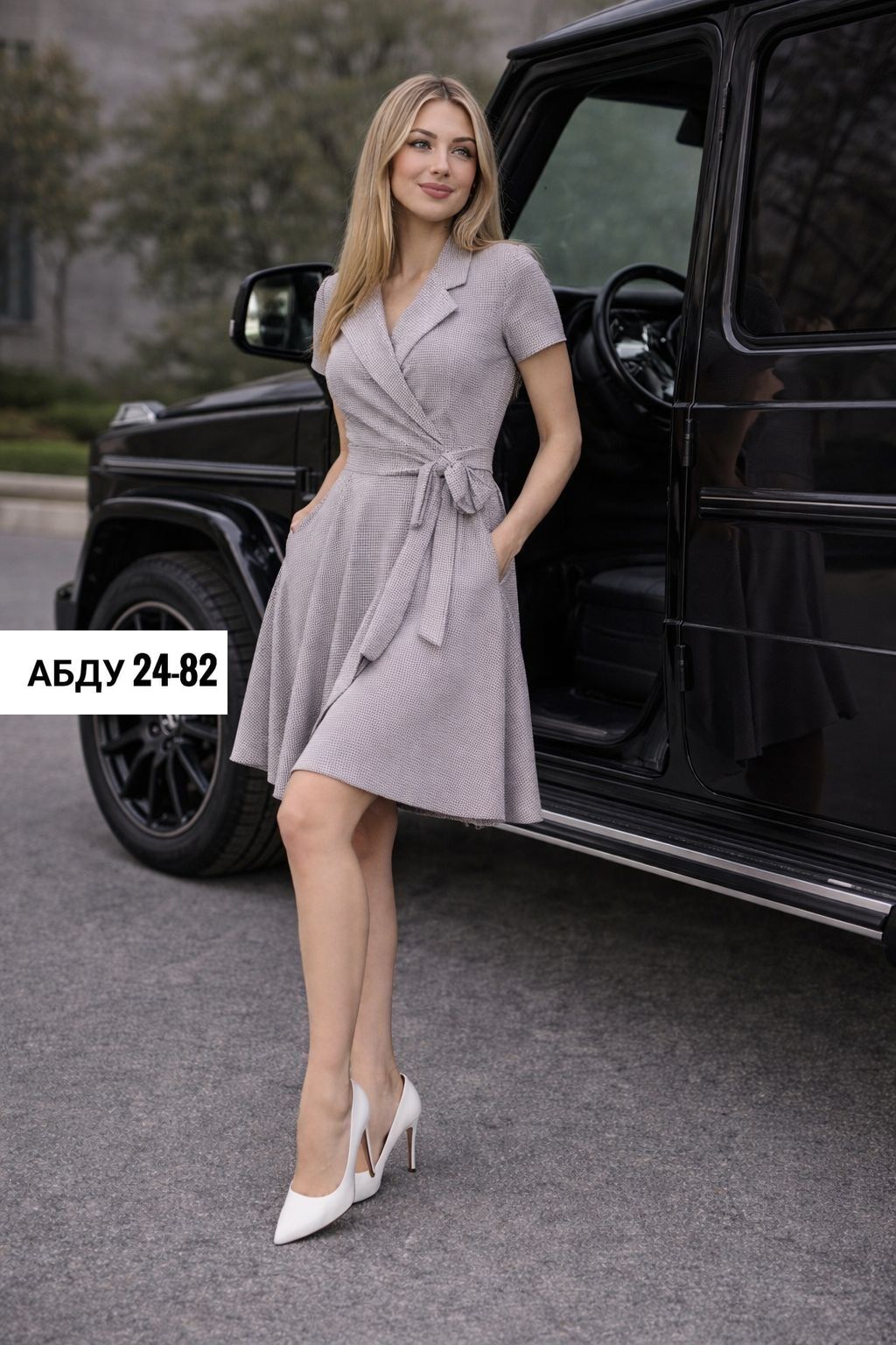 платье женское,платье,платье идеальное,платье стильное,платье для женщин