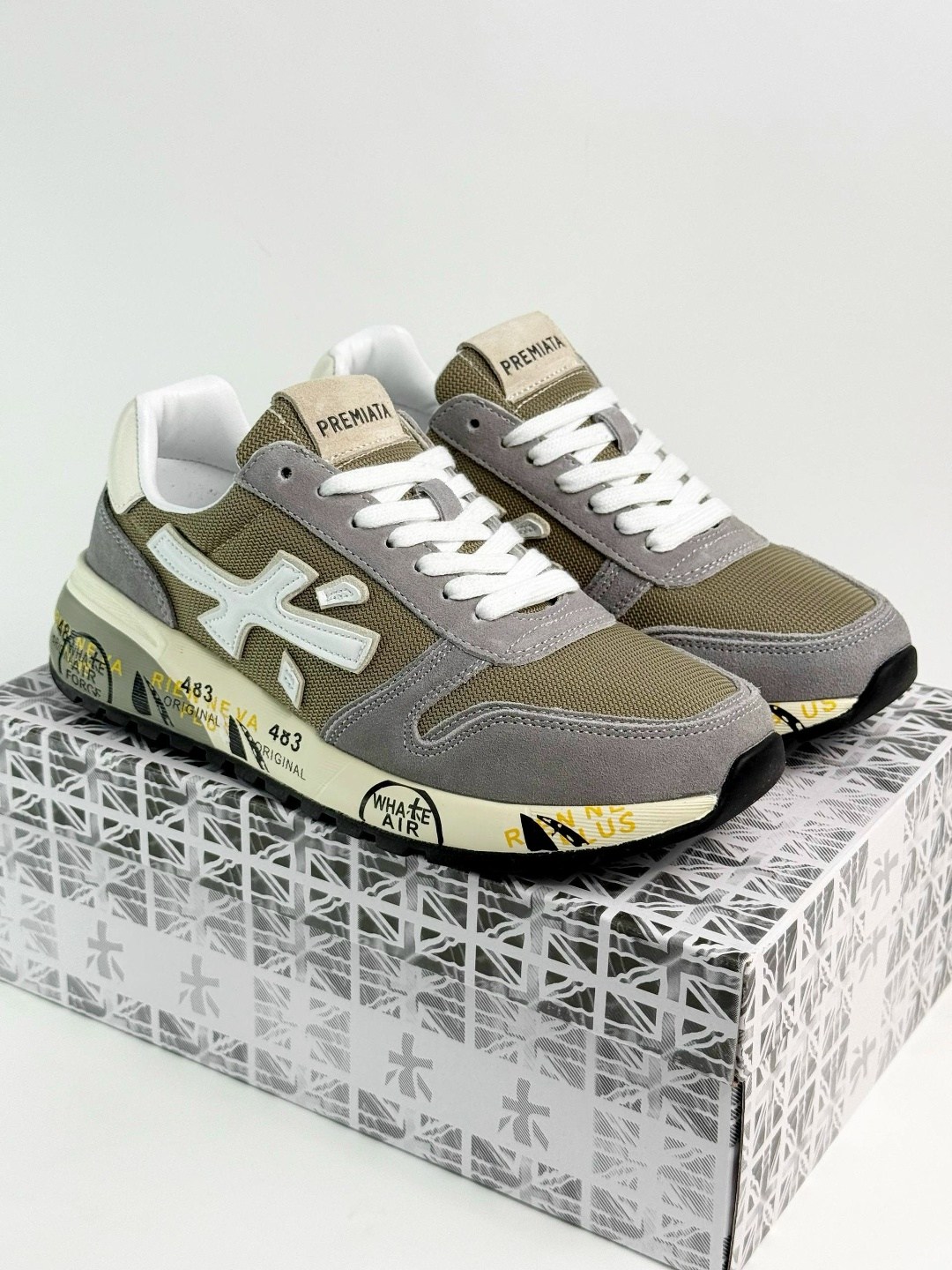 кроссовки premiata,кроссовки premia,кроссовки premiatа,premiata кроссовки мужские,кроссовки premiata 483 мужские