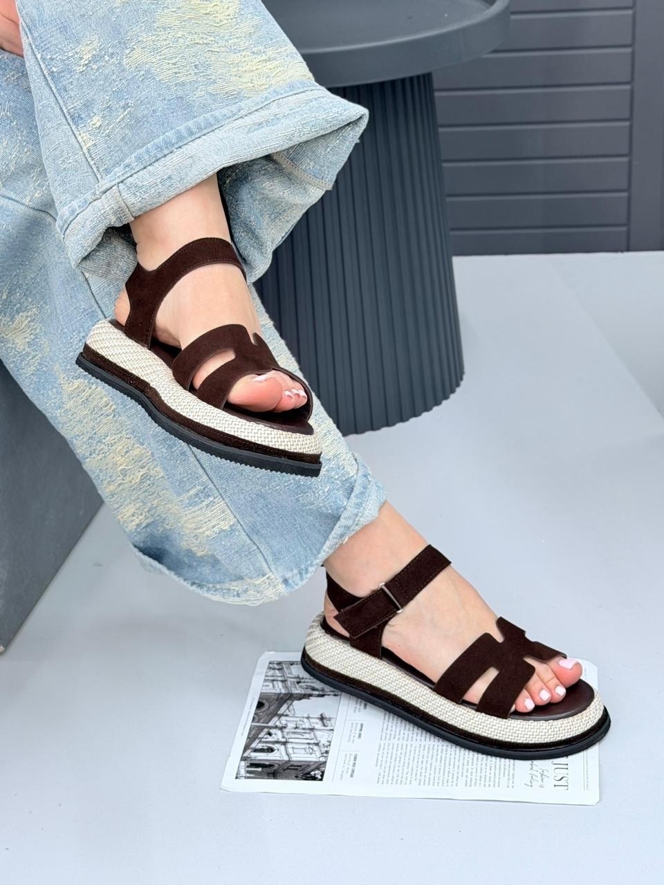 босоножки сандали,,женские босоножки,женские сандалии,модные босоножки