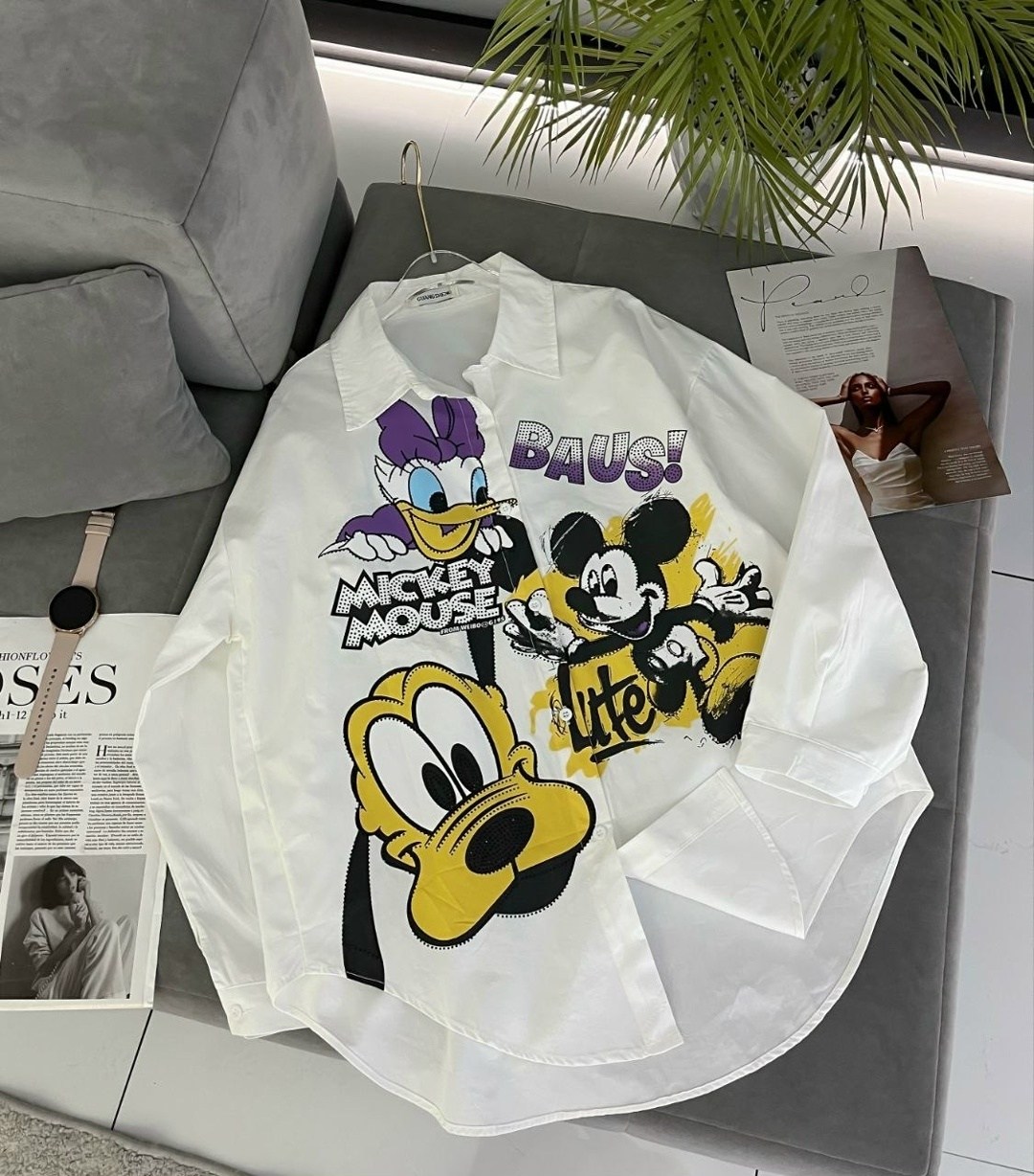 куртка с принтом,свитшот женская,повседневная куртка,стильная рубашка,женская кофта