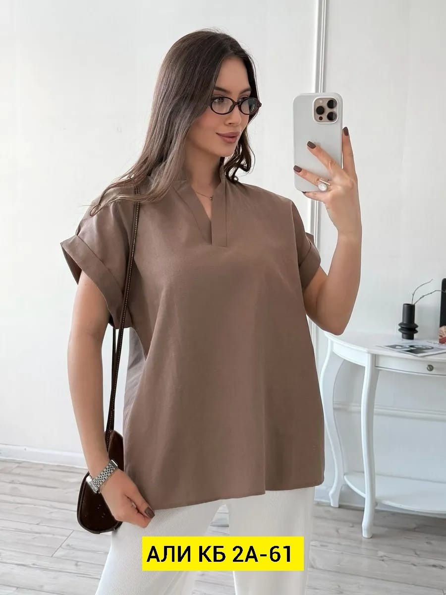 повседневная блуза,блузка женская,женская блуза,рубашка блузка,женская рубашка