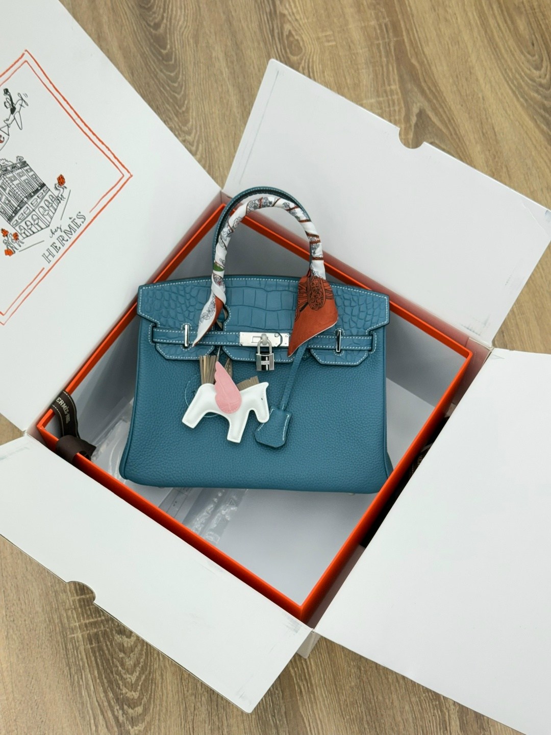 сумка hermes,женская сумка на hermes,сумка,hermes сумка на плечо,сумка гермес биркин