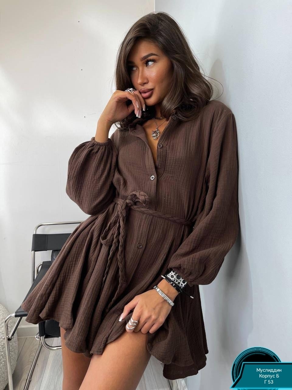 летний костюм с шортами,платье из муслина,платье из муслина летнее,костюмы женские