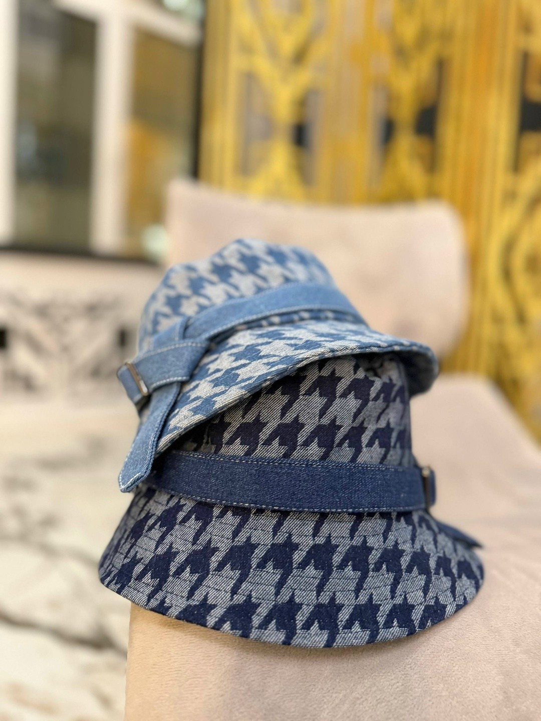 девушка,кепка,бейсболка,летние шляпы,девушка в панаме