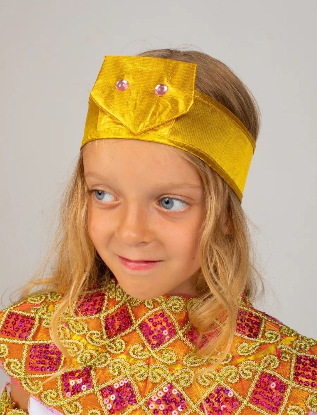 карнавальный детский костюм «клеопатра»,карнавальный костюм клеопатра,костюм клеопатра,костюм клеопатры для девочки,карнавальный костюм клеопатра детский для девочки