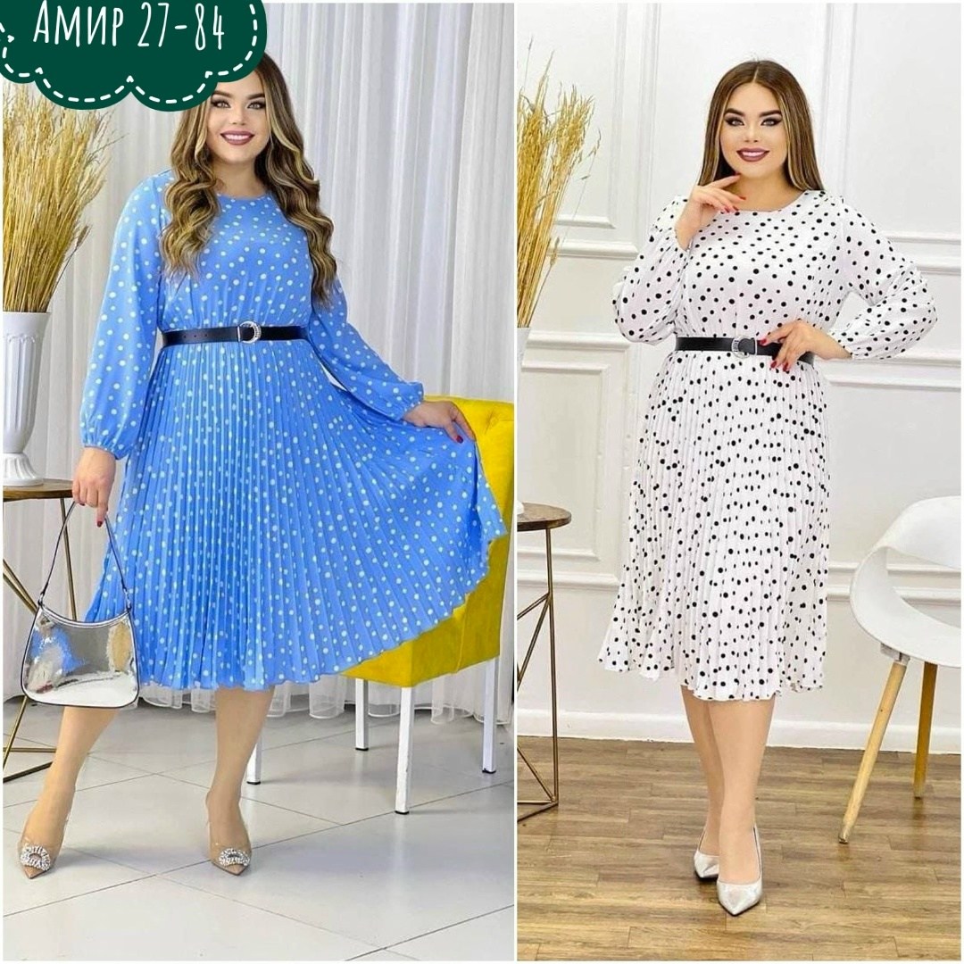 01 платья,платье женская, оптом,платье,нарядное платье