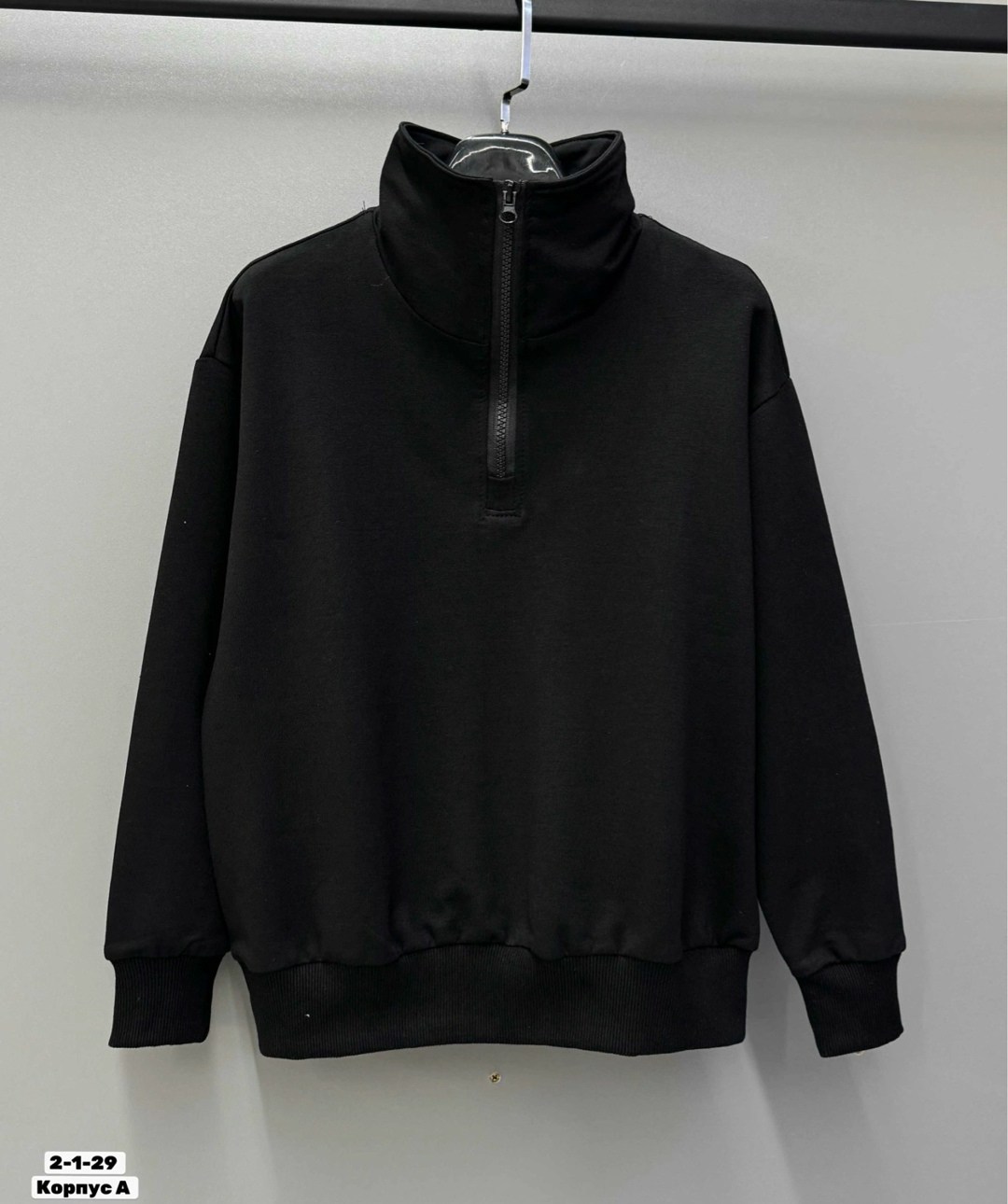 толстовки свитшот,толстовка,мужские свитшоты,свитшот серый,кофта толстовка