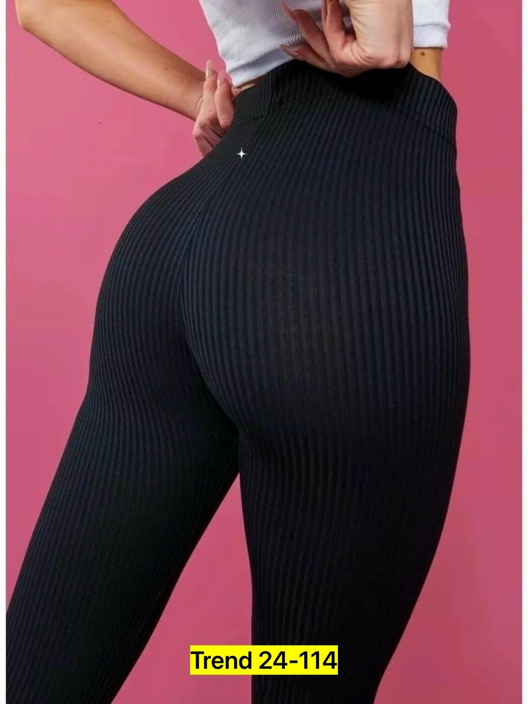 лосины леггинсы женские,лосины женские,лосины рубчик,женские легинсы,леггинсы женские