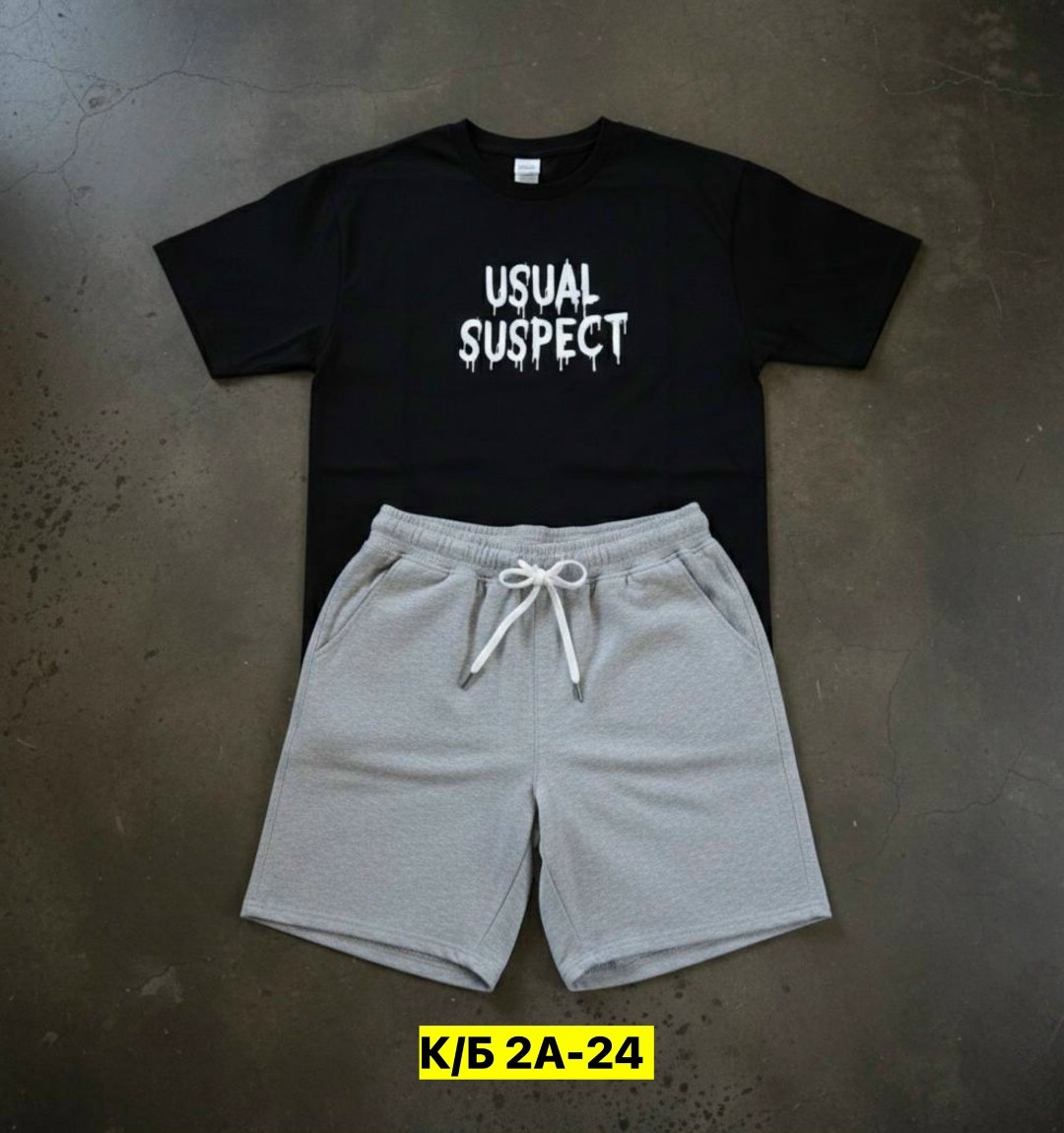 костюм спортивный мужской,костюм спортивный с шортами и футболки,спортивный костюм комплект летний футболка и шорты,костюм с шортами и футболкой bayzi,комплект шорты и футболка